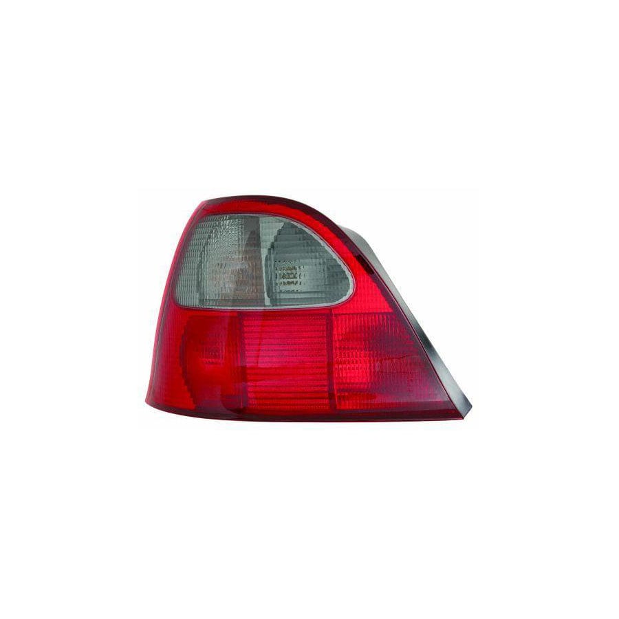 Abakus 8821907LUE Rear Light For Rover 25 Hatchback (Rf) | ML Performance UK