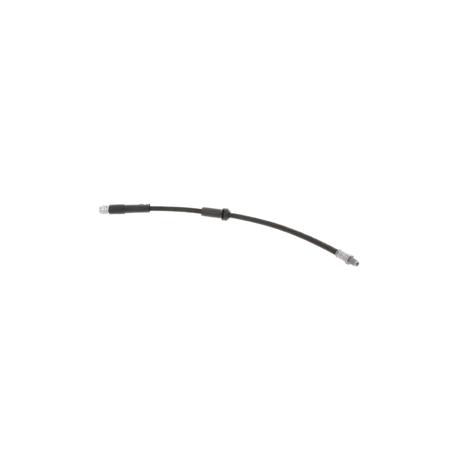 Corteco 19037268 Brake Hose | ML Performance UK