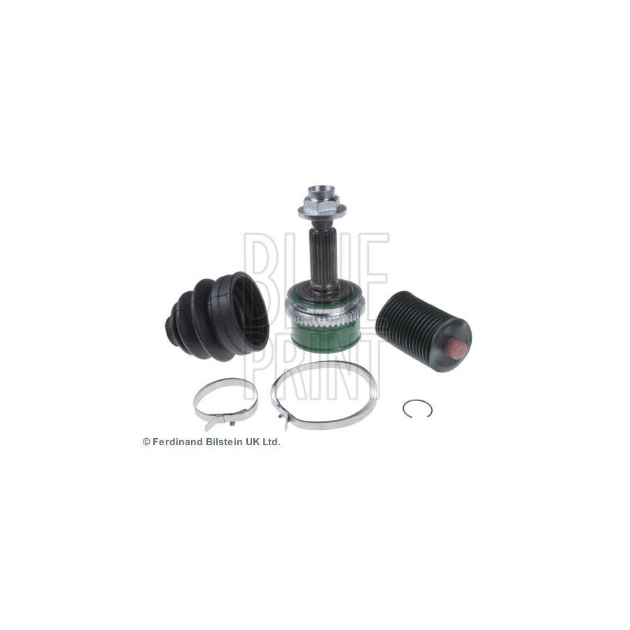 Blue Print ADG089143 Joint Kit, Drive Shaft For Kia Picanto I (Sa)