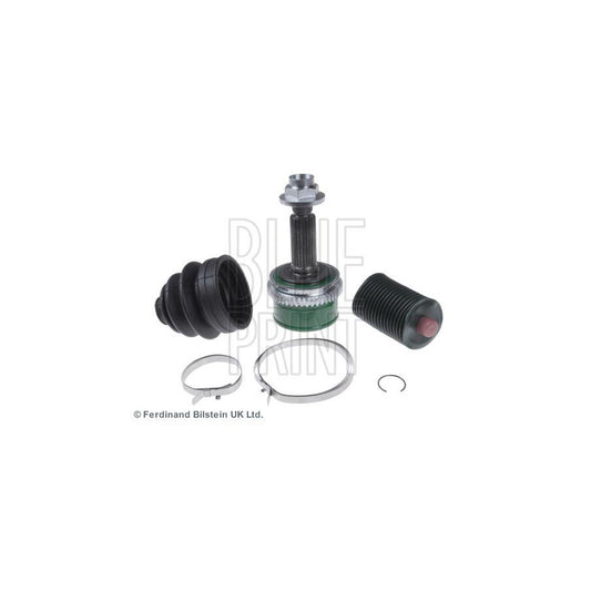 Blue Print ADG089143 Joint Kit, Drive Shaft For Kia Picanto I (Sa)