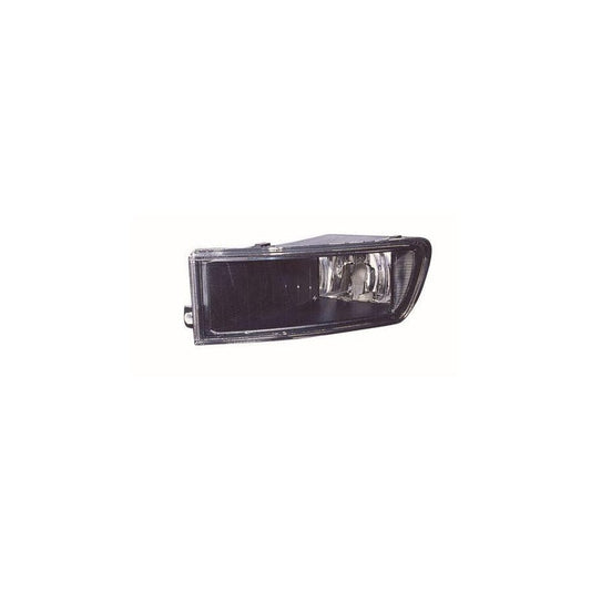 Abakus 3722001LUE Fog Light For Saab 9-3 | ML Performance UK