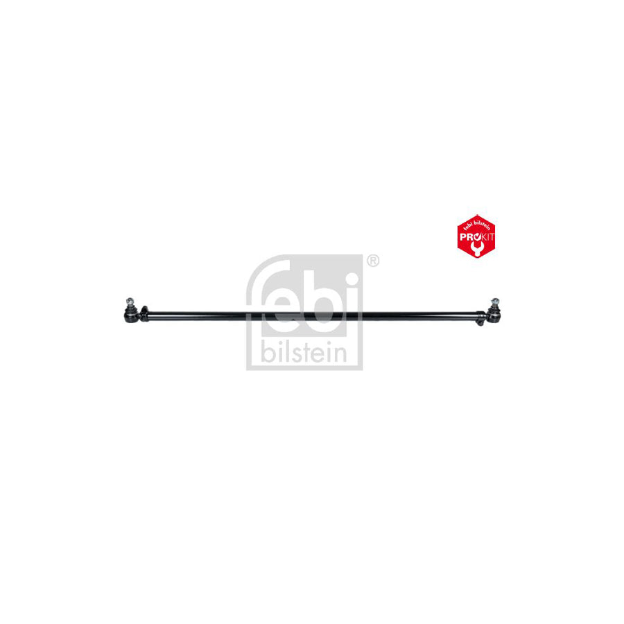 Febi Bilstein 170640 Rod Assembly