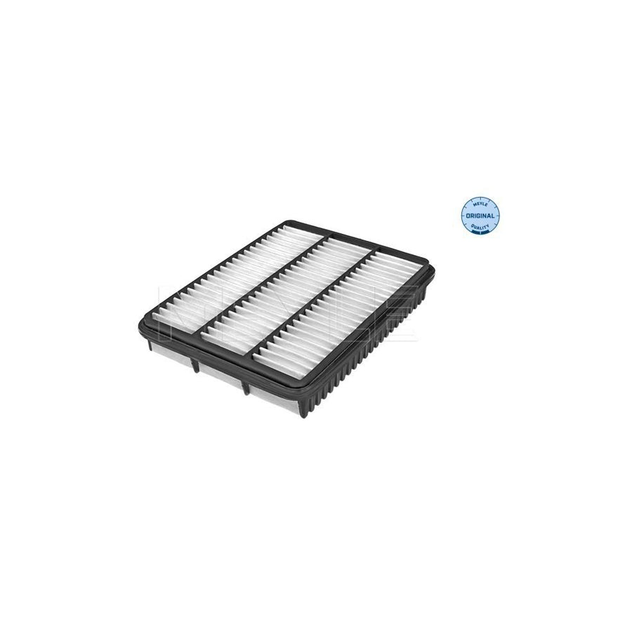 Meyle 30-12 321 0022 Air Filter For Toyota Land Cruiser Amazon (J100)