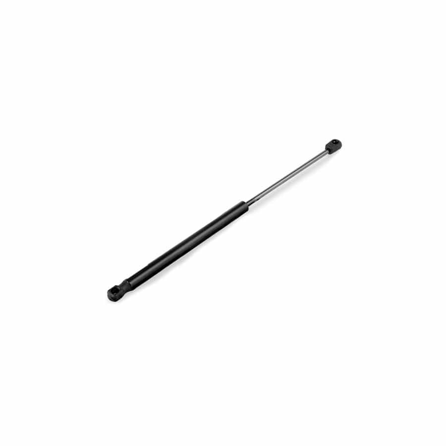 Abakus 10100003 Tailgate Strut For Opel Corsa | ML Performance UK