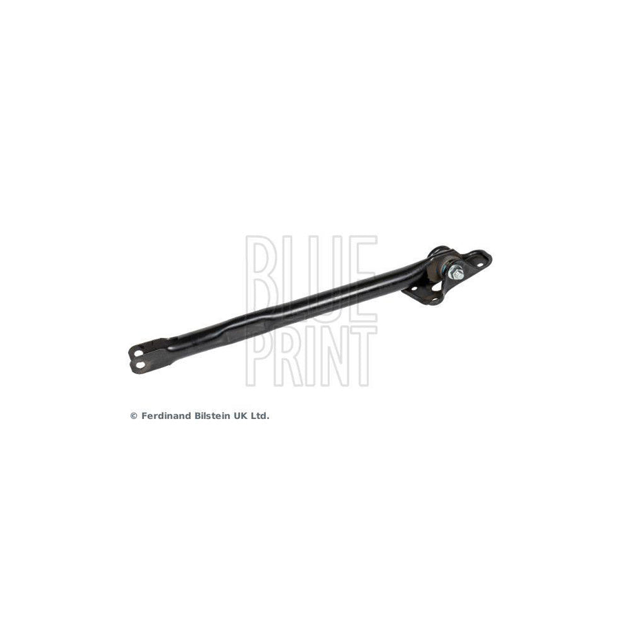 Blue Print ADBP860073 Suspension Arm