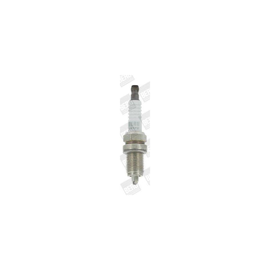 Spark Plug Beru Ultra Z98