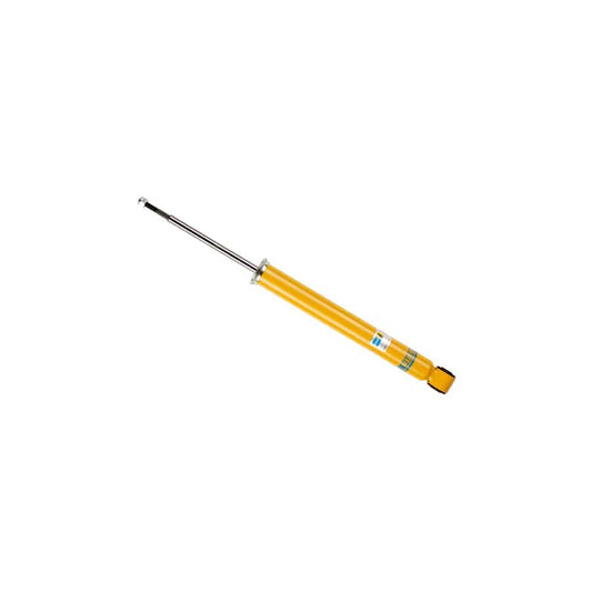 Bilstein 24-238588 RENAULT Clio B8 Performance Plus Rear Shock Absorber 1 | ML Performance UK Car Parts