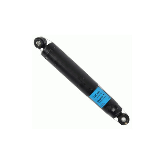 Sachs 315 590 Shock Absorber For Peugeot 504 Estate