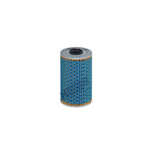 Hengst Filter E158H D24 Oil Filter