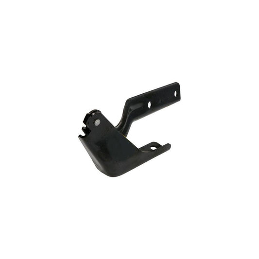 Blic 6802-00-9547452P Hinge, Bonnet For VW Passat