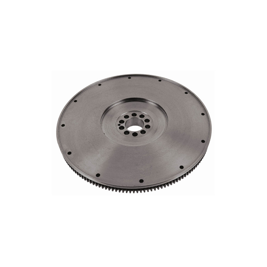 Sachs 3421 601 010 Flywheel
