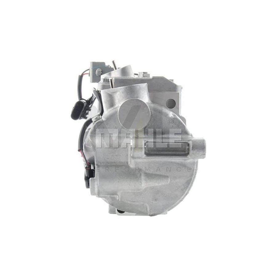 MAHLE ORIGINAL ACP 560 000P Compressor, air conditioning PAG 46, Refrigerant: R 134a | ML Performance Car Parts