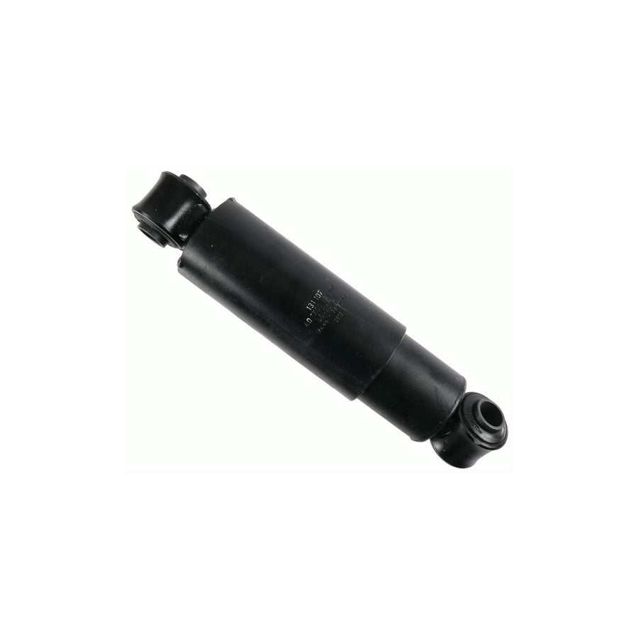 Sachs 131 107 Shock Absorber