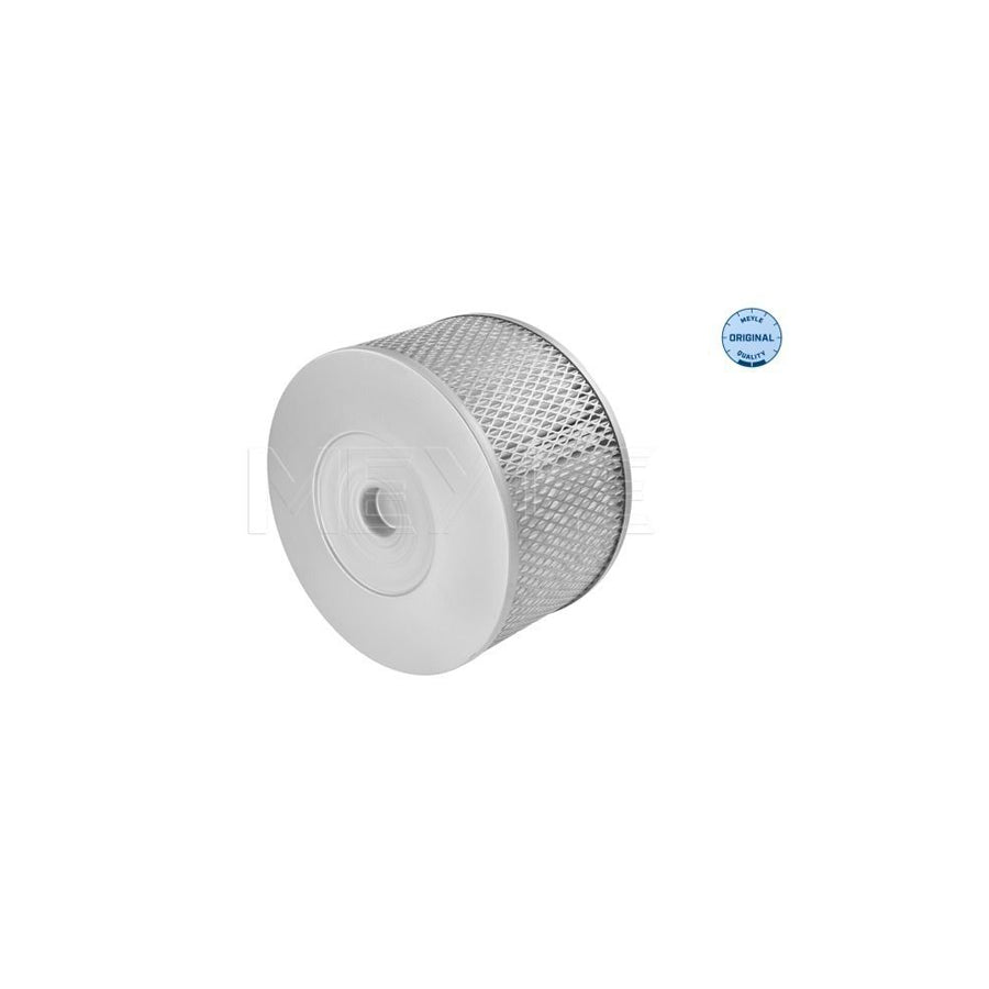 Meyle 30-12 321 0023 Air Filter For Toyota Hilux Pick-Up