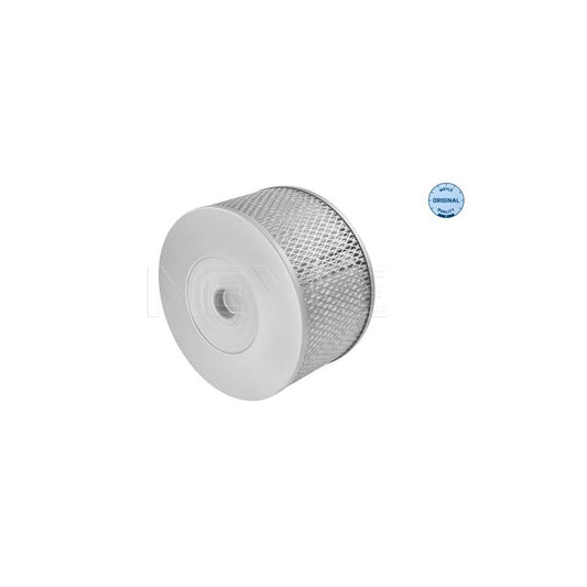Meyle 30-12 321 0023 Air Filter For Toyota Hilux Pick-Up