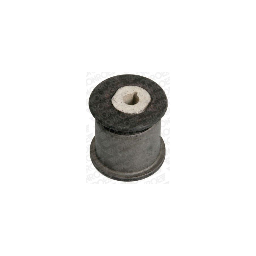 Monroe L29880 Control Arm- / Trailing Arm Bush