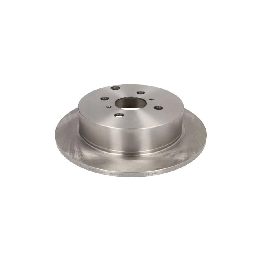 ABE C42019ABE Brake Disc