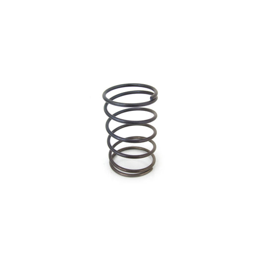 Genuine Porsche Gear Shifter Compression Spring Porsche 356 B | ML Performance UK Car Parts
