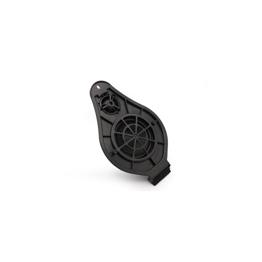 Genuine Porsche Loudspeaker, Rear Porsche 997 1 / 997 2 | ML Performance UK Car Parts