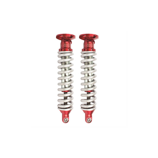  aFe 101-5200-07 Coilovers Toyota 4Runner 96-02  | ML Performance UK Car Parts