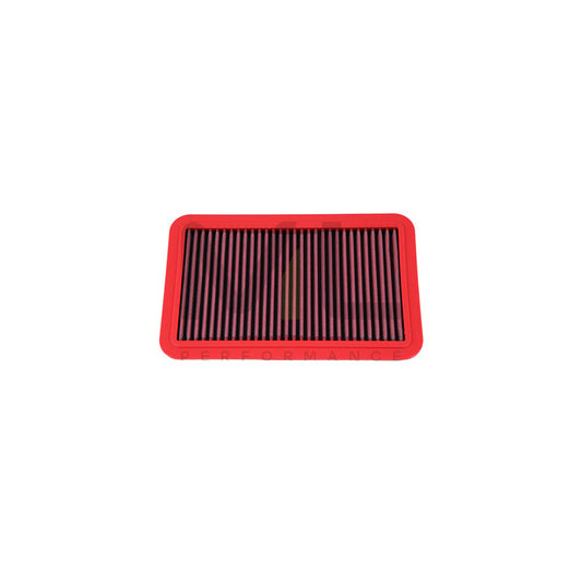 BMC FB383/04 Replacement Air Filters | ML Performance UK Car Parts
