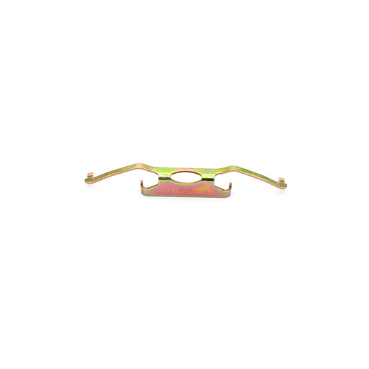 Genuine Porsche Retainer Spring For Front Brake Caliper Porsche 928 78-86 | ML Performance UK Car Parts