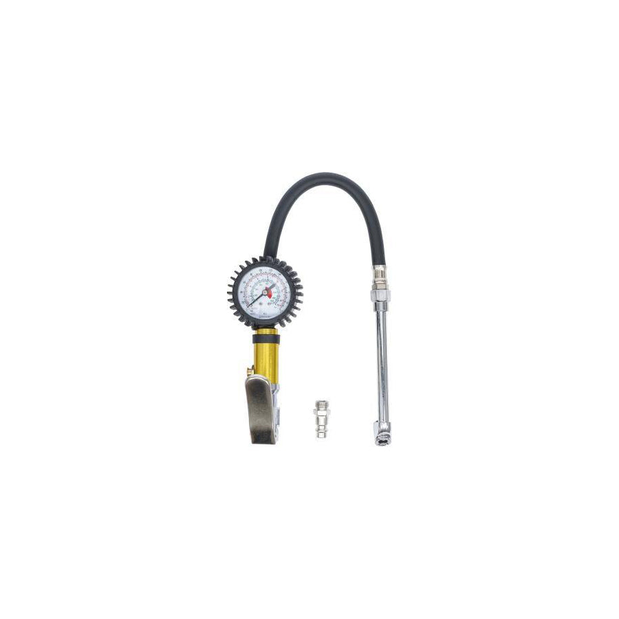 Bgs 55412 Tools