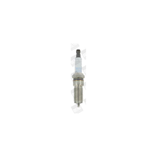 Spark Plug Beru Ultra Z97