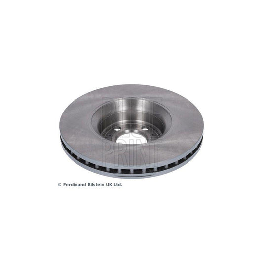 Blue Print ADBP430123 Brake Disc