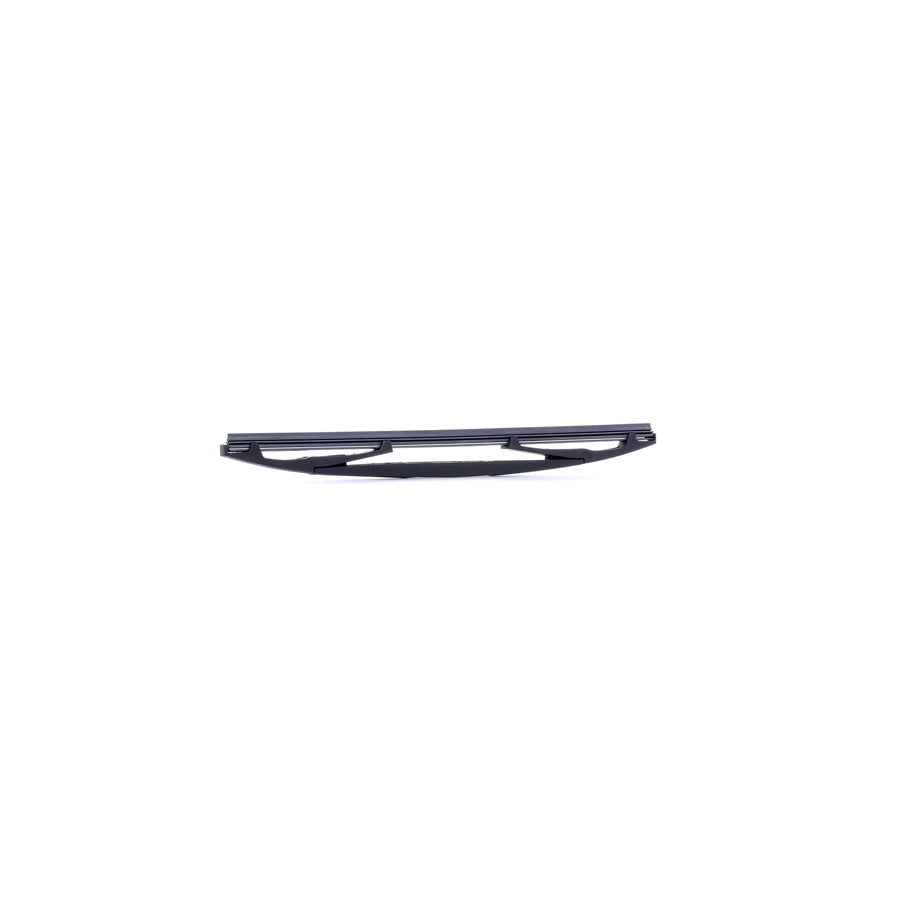 Stark Skwib-0940024 Wiper Blade | ML Performance UK Car Parts