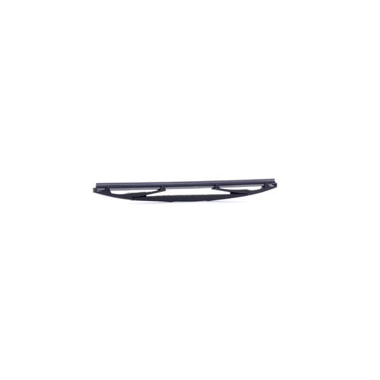 Stark Skwib-0940024 Wiper Blade | ML Performance UK Car Parts