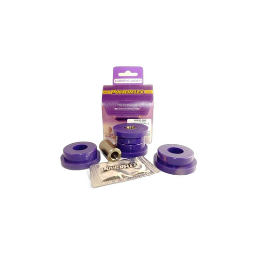 Powerflex PFR30-308 Lancia Integrale Rear Hub To Trailing Arm Bush | ML Performance UK Car Parts