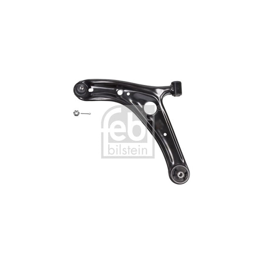 Febi Bilstein 43046 Suspension Arm