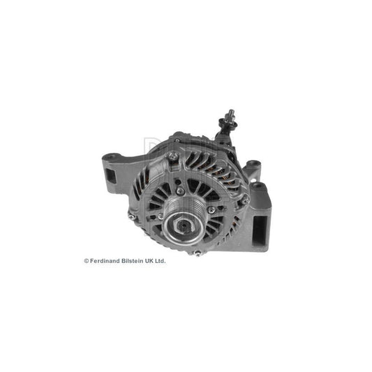 Blue Print ADM51161C Alternator