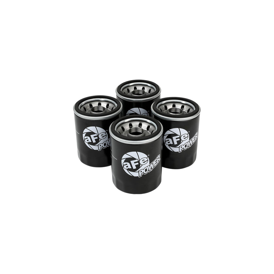  aFe 44-PS013-MB Oil Filter  | ML Performance UK Car Parts
