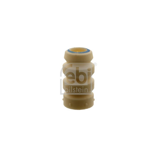 Febi Bilstein 37190 Rubber Buffer, Suspension