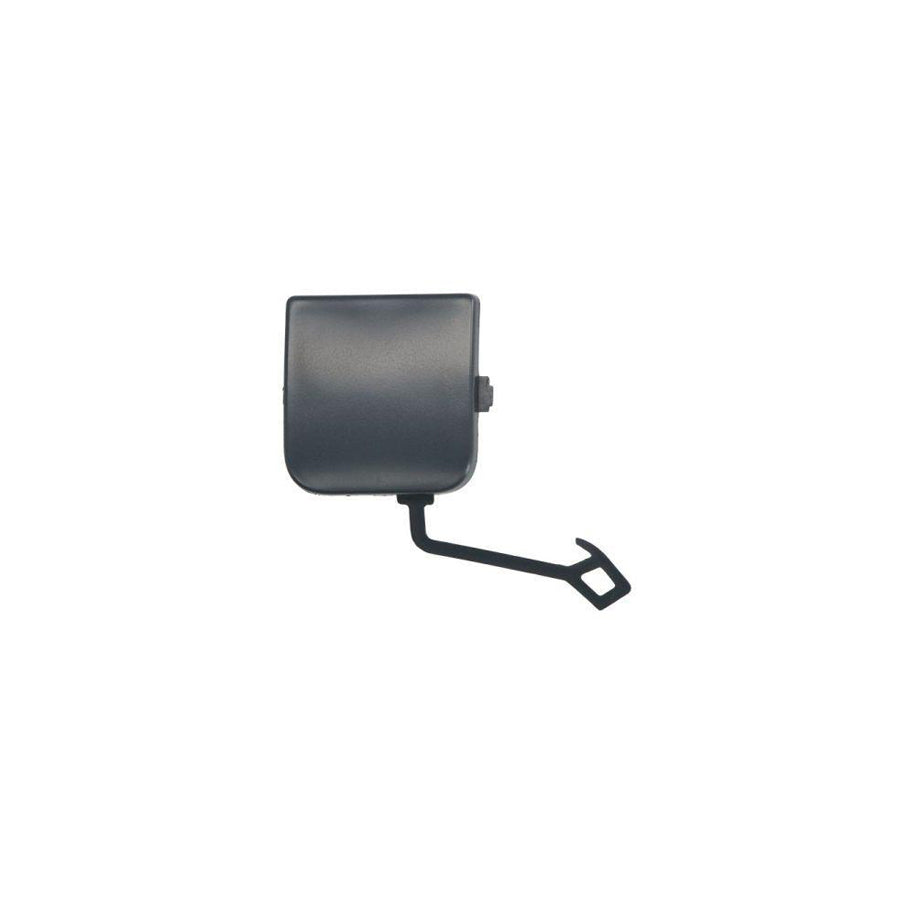 Blic 6502-07-0559971P Bumper Cover, Towing Device