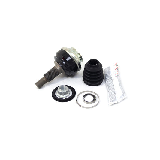 Genuine Porsche Cv Joint Kit Constant Velocity Joint Porsche 958 Cayenne | ML Performance UK Car Parts