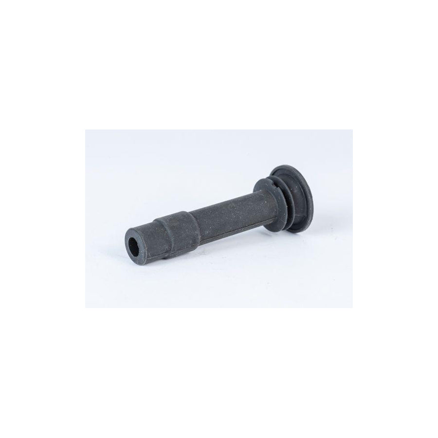 Beru GS39 Plug, Spark Plug