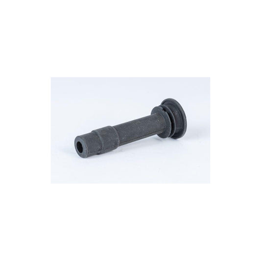 Beru GS39 Plug, Spark Plug