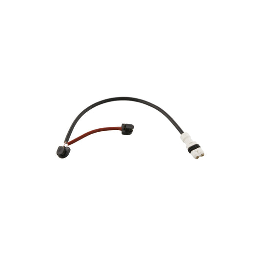 Genuine Porsche Brake Pad Wear Sensor Porsche 997 C2 Mkii | ML Performance UK Car Parts