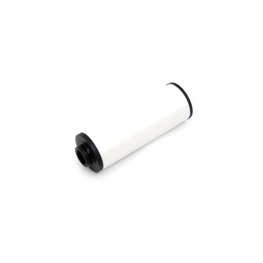 Genuine Porsche Oil Filter Porsche Macan Pdk Transmission | ML Performance UK Car Parts