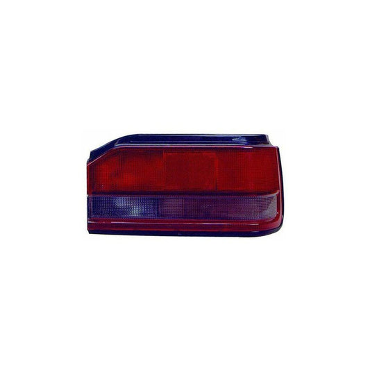 Abakus 2161914RNA Rear Light For Mazda 323 | ML Performance UK