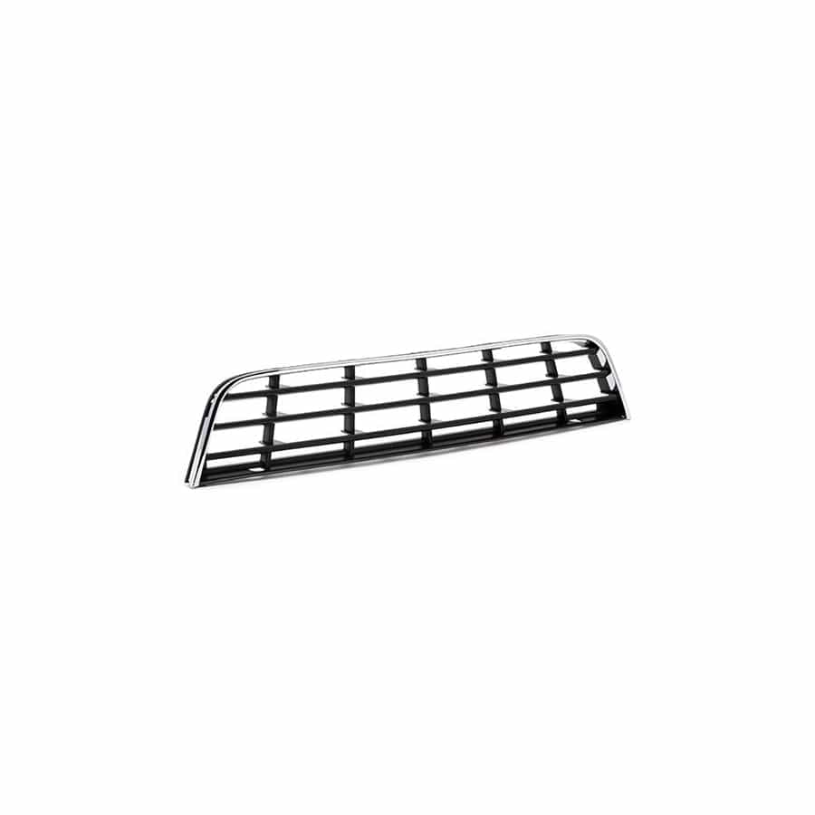 Abakus 05322450 Bumper Grill For Vw Passat | ML Performance UK