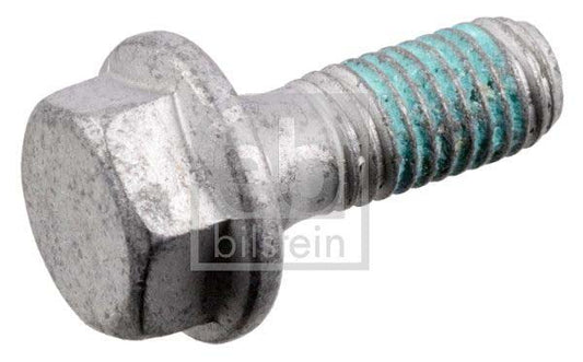 Febi Bilstein 182428 Bolt, Brake Caliper | ML Performance UK Car Parts