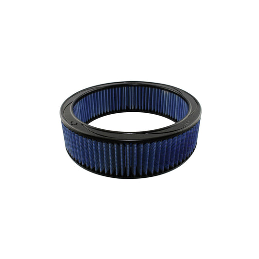  aFe 10-10003 OE Replacement Air Filter GM Cars & Trucks (1980-1995)  | ML Performance UK Car Parts