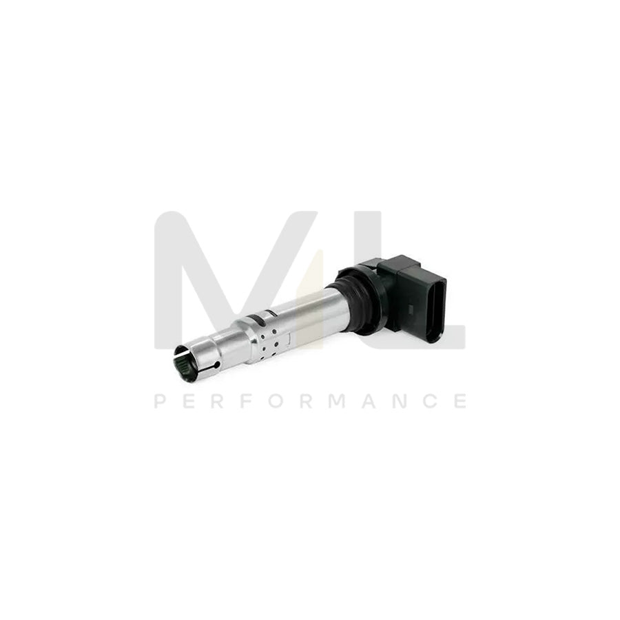 NGK Ignition Coil - U5002 (NGK48003) Plug Top Coil | ML Car Parts UK | ML Performance
