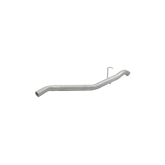 Hella 8LA 366 003-941 Exhaust Pipe For Ford Focus