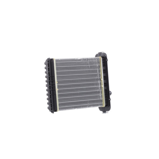 Hella 8FH 351 311-751 Heater Matrix