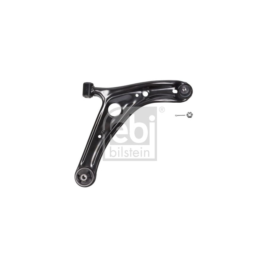 Febi Bilstein 43047 Suspension Arm